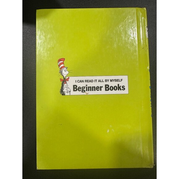 Bernstain bears 6 book bundle- “Bears on wheels” “B book” “on the moon” - Picture 3 of 16